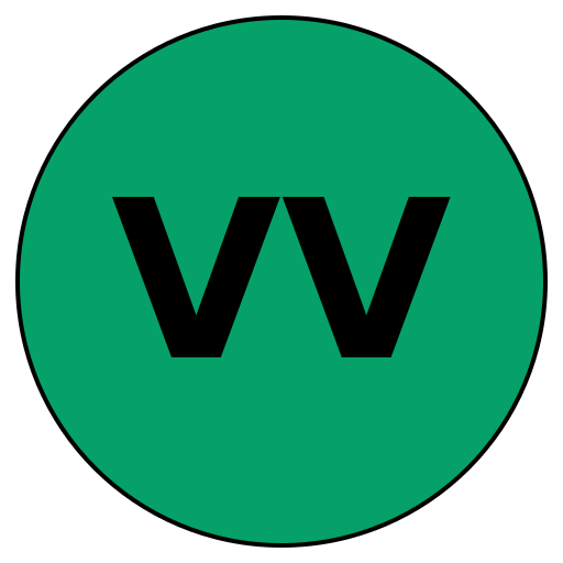 VelocityVacations